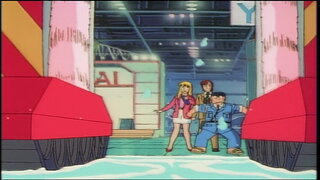 第79集