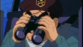 第83集