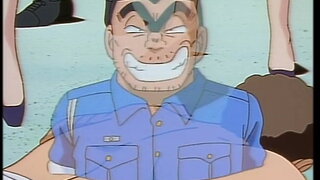 第86集