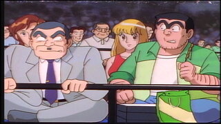 第9集