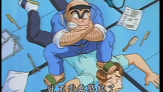 第91集