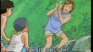 第93集