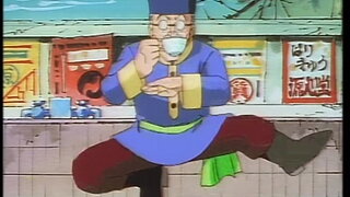 第98集