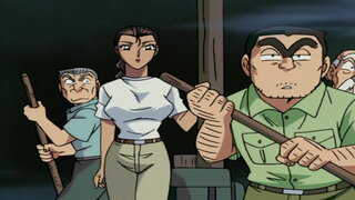 第1集