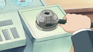 第1集