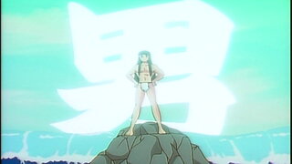第1集