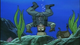 第1集