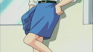 第1集