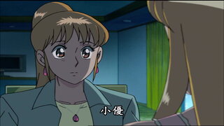 第1集