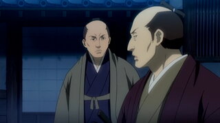 第10集