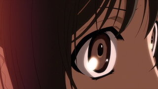 第11集