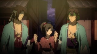 第5集
