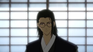 第6集