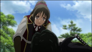 第10集