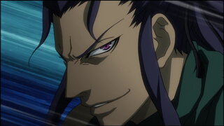 第6集