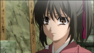 第9集