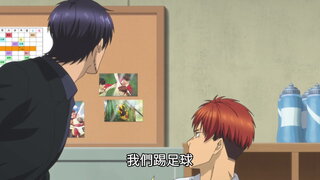 第10集