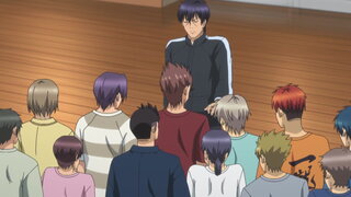 第7集