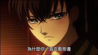第4集