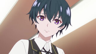 第1集