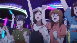 第12集