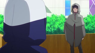 第6集