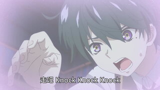 第9集