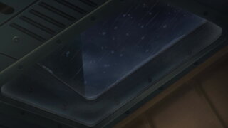 第2集