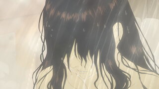 第3集