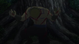 第6集