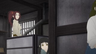 第7集