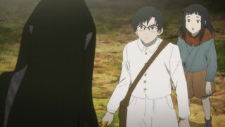 第8集