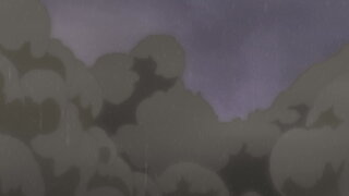 第3集
