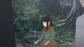 第5集