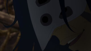 第8集