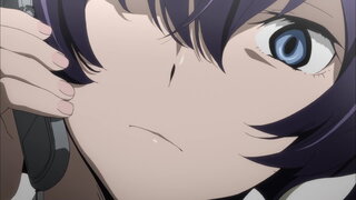 第8集