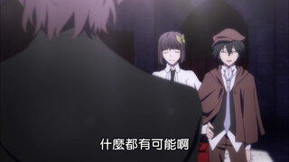 第22集