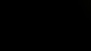 第25集