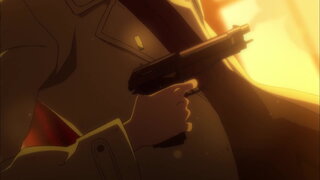 第16集