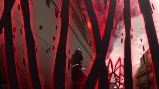 第18集
