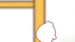 第12集