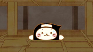 第15集