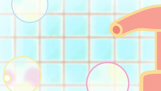 第16集