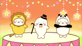 第19集