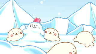 第2集