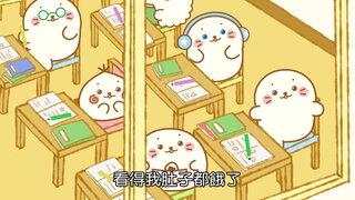 第22集