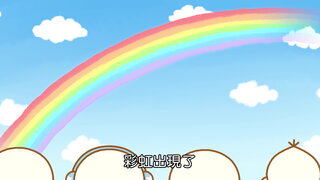 第24集
