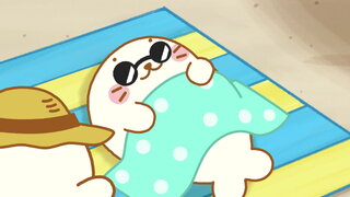 第3集