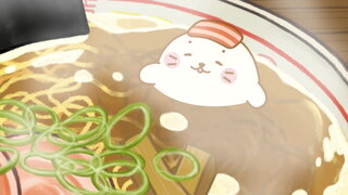 第4集