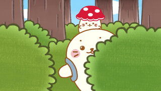 第6集